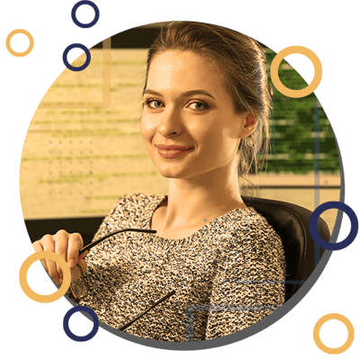 Learning People | National Skills Fund | Course image