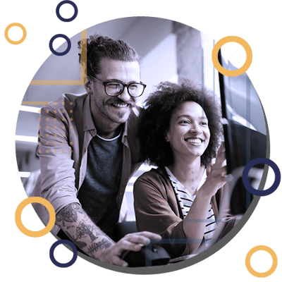 Learning People | National Skills Fund | Course image