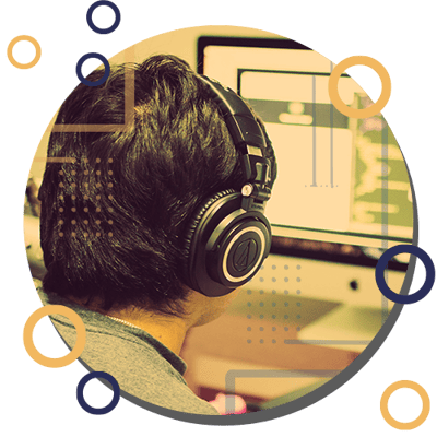 Learning People | National Skills Fund | Course image